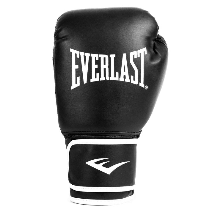 Boxing gloves Everlast Core 2 Boxing Gloves Blac buy