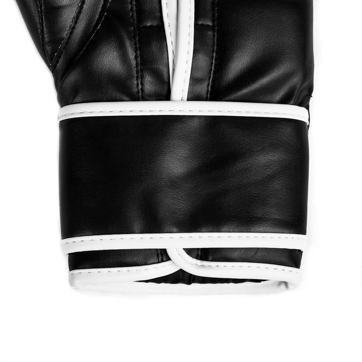 Boxing gloves Everlast Core 2 Boxing Gloves Blac where to buy