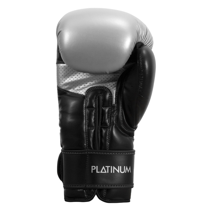 Title Platinum Proclaim Training Gloves boxing gloves buy