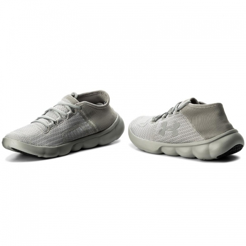 Кросівки Under Armour Recovery Shoes купити