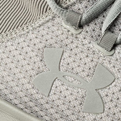 Кросівки Under Armour Recovery Shoes розмір