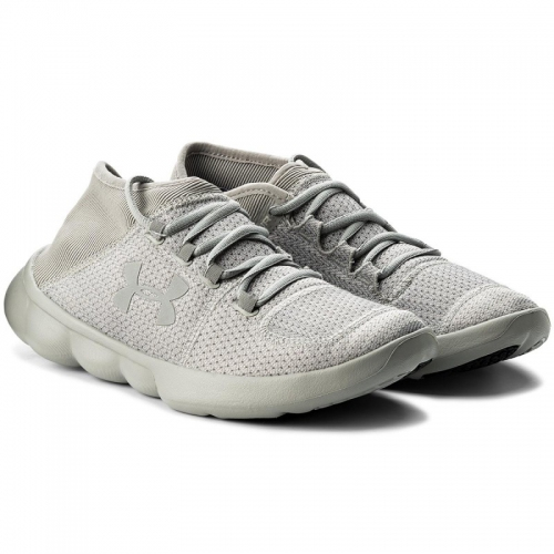 Кросівки Under Armour Recovery Shoes ціна