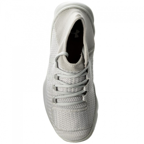 Кросівки Under Armour Recovery Shoes фото