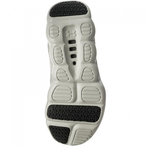 Кросівки Under Armour Recovery Shoes де купити