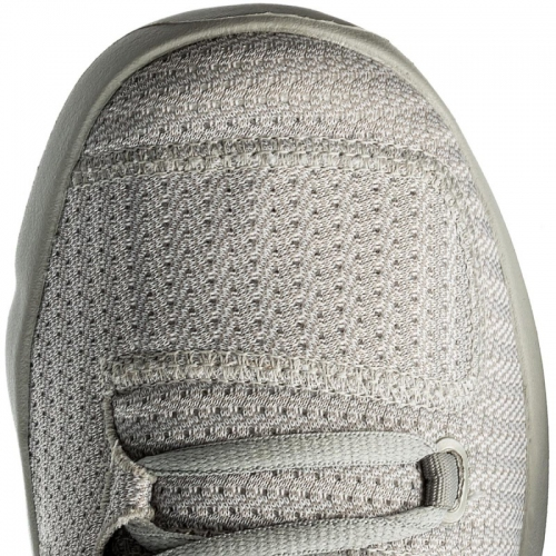 Кросівки Under Armour Recovery Shoes оригінал