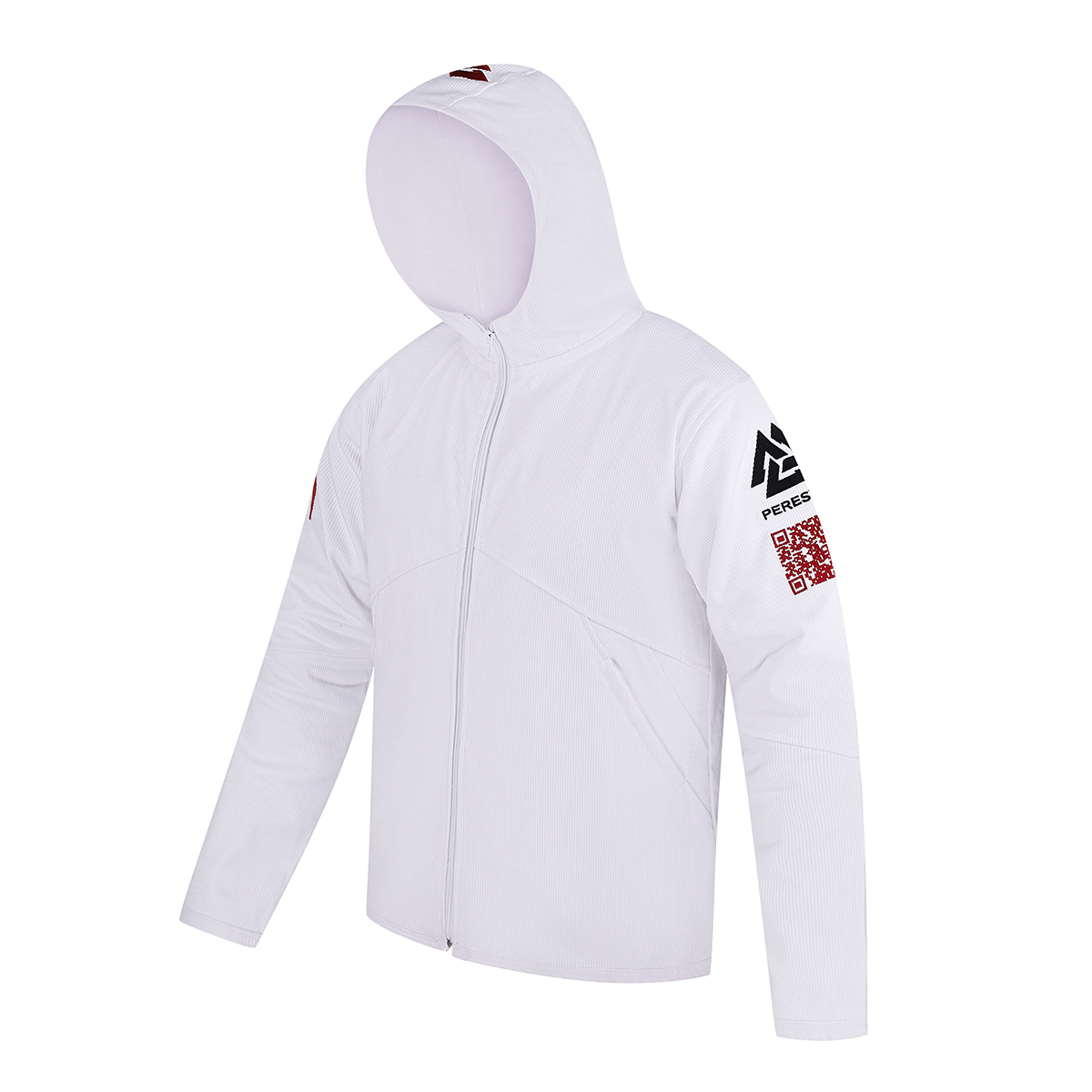 Peresvit Gicket White цена