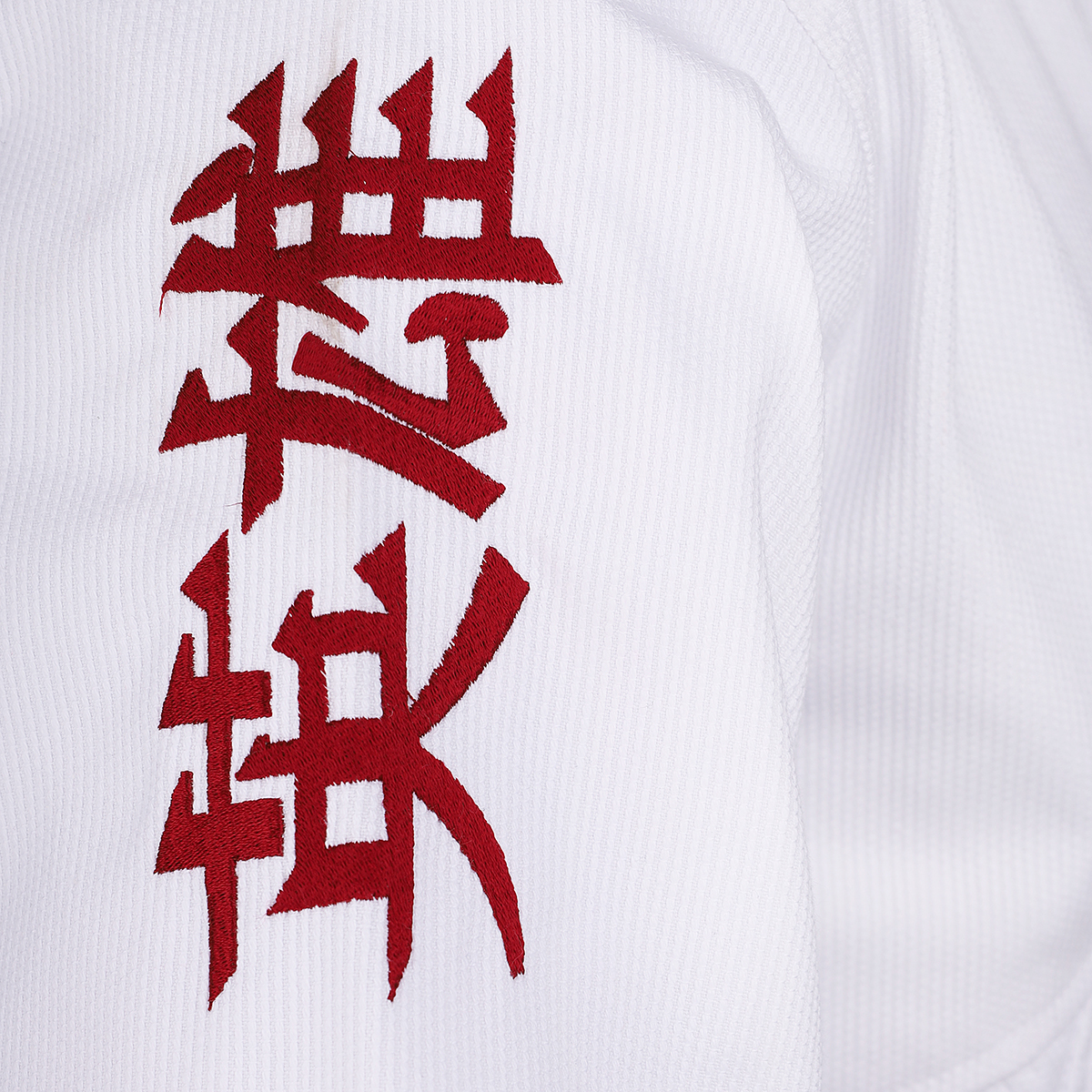 Peresvit Gicket White оригинал