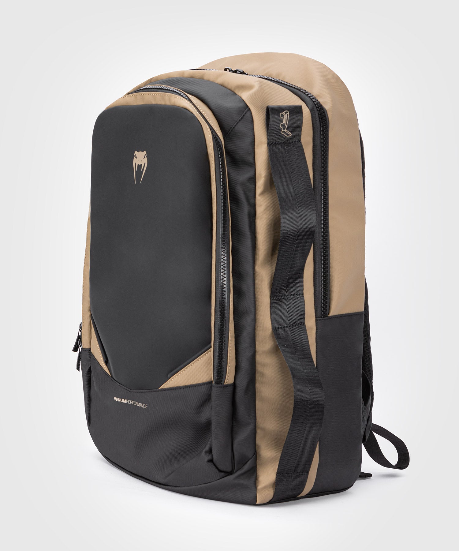 Venum Evo 2 Backpack Black Sand buy