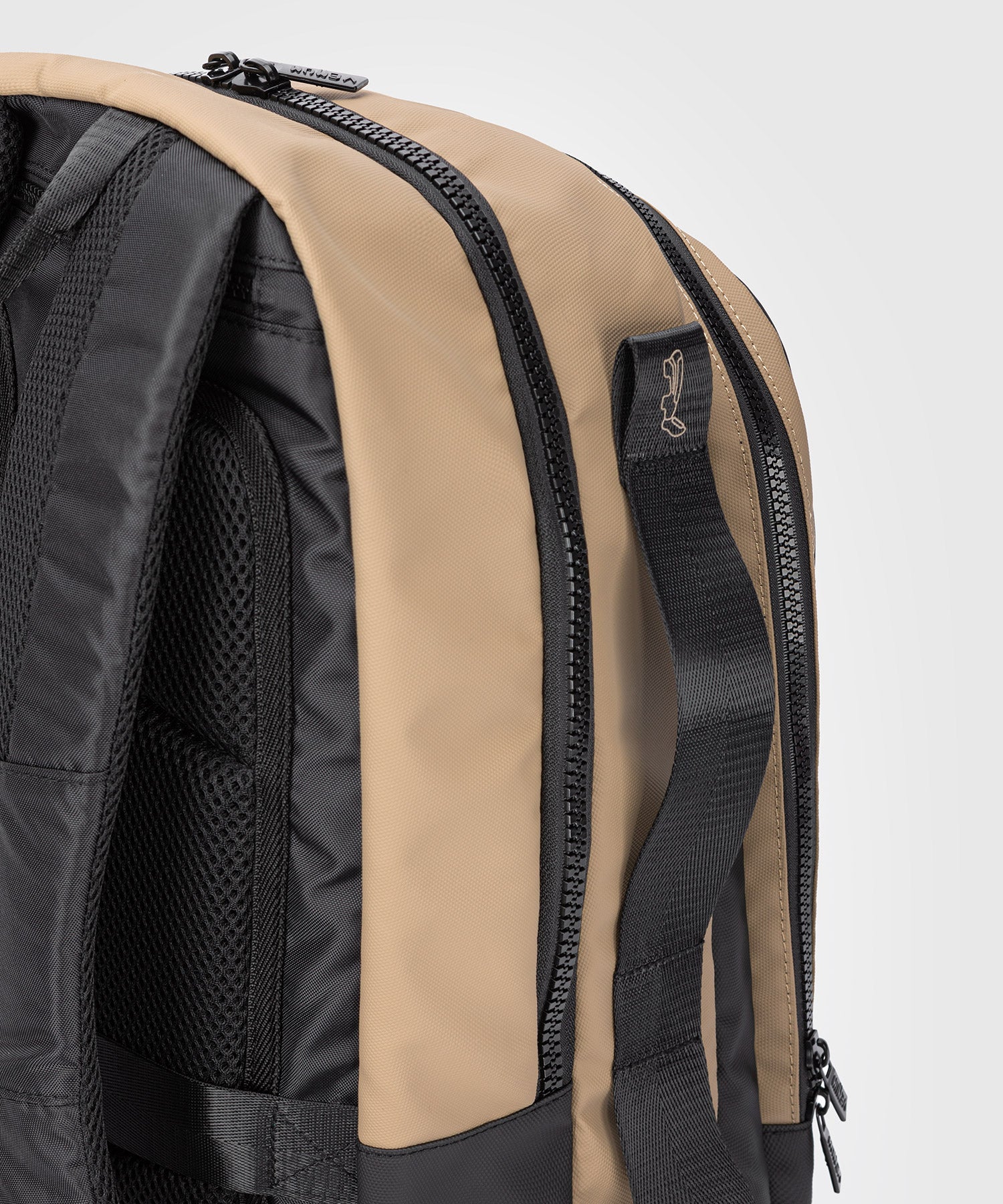 Venum Evo 2 Backpack Black Sand original