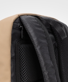 Рюкзак Venum Evo 2 Backpack Black Sand фото