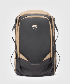 Рюкзак Venum Evo 2 Backpack Black Sand