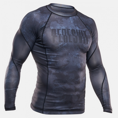 Рашгард Peresvit Nuar Long Sleeve ціна