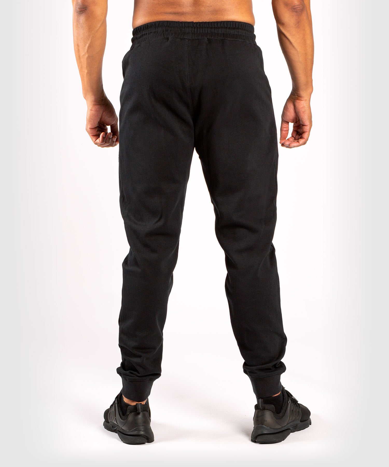 Venum Lions21 Joggings Black buy