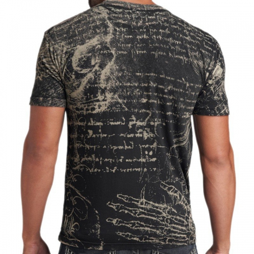 Футболка Xtreme Couture Killer Tee купити