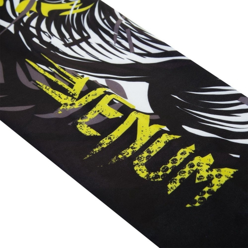 Компрессионные штаны Venum Viking Compression Spats размер