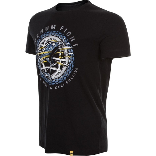 Venum RTW T-Shirt Black price