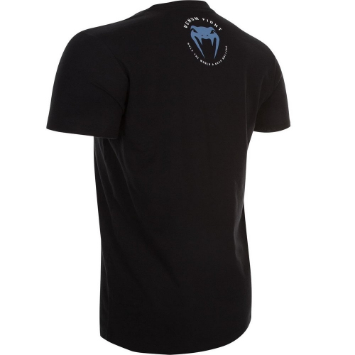 Venum RTW T-Shirt Black photo