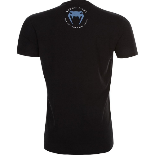 Venum RTW T-Shirt Black buy