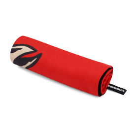 Sports towel Peresvit Teeth Sport Towel