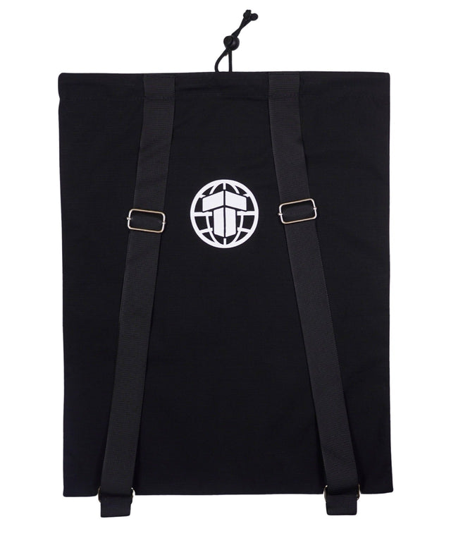 Кімоно Tatami Estilo Gold Label Gi Black вартість