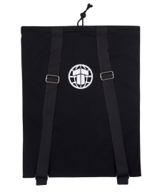 Кимоно Tatami Estilo Gold Label Gi Black стоимость