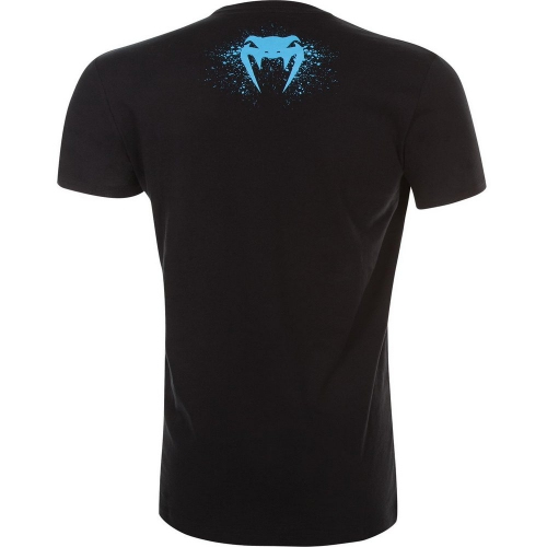Venum Koi T-Shirt Black buy