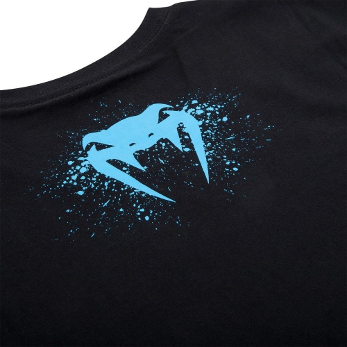 Venum Koi T-Shirt Black where to buy