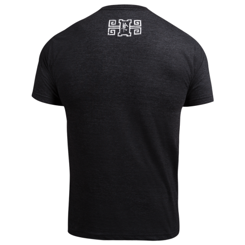 Hayabusa Torii T-Shirt Black photo