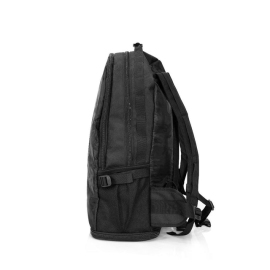 Fairtex BAG4 Black Camo backpack original