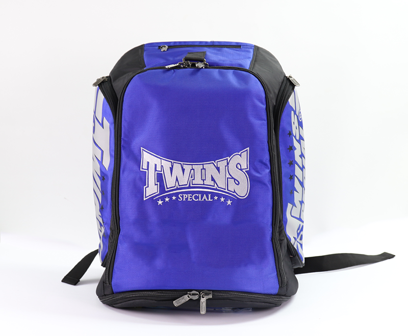 Backpack bag Twins BAG5 Blue buy