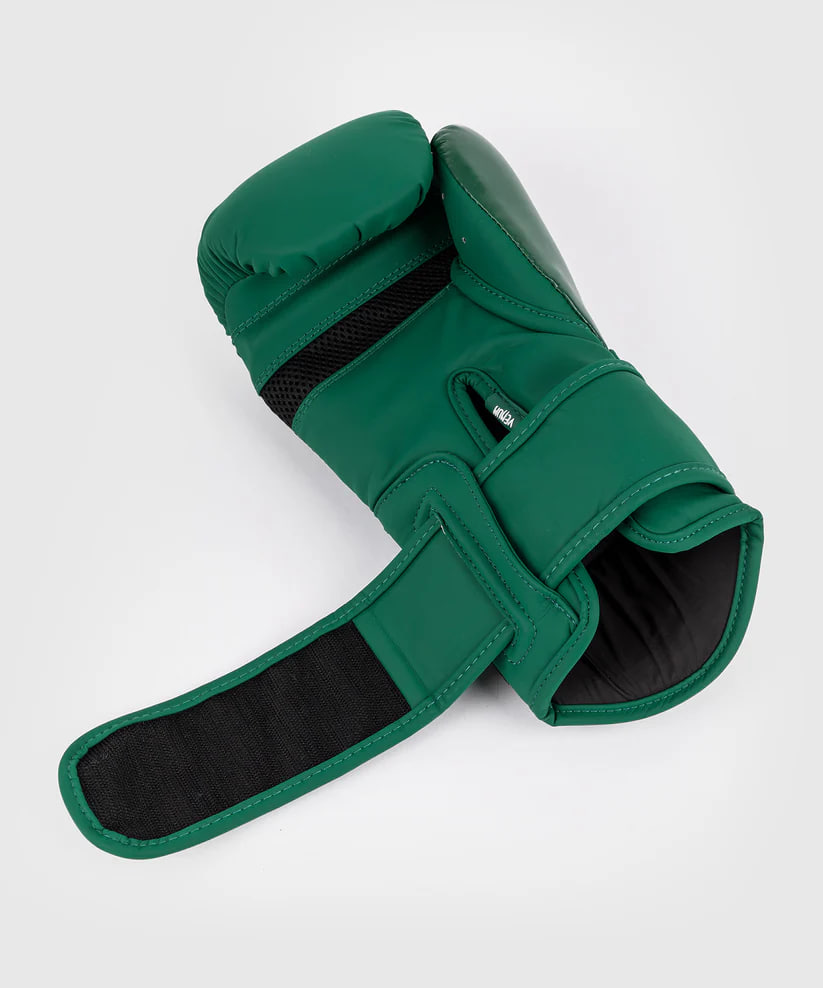 Venum Challenger 4.0 Boxing Gloves - Army Green price