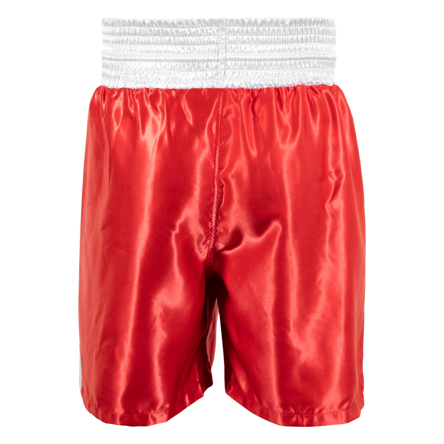 Shorts TITLE Boxing Edge Boxing Trunks 2.0 Red White buy