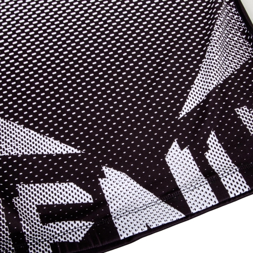 Venum Eyes rashguard Long Sleeve where to buy