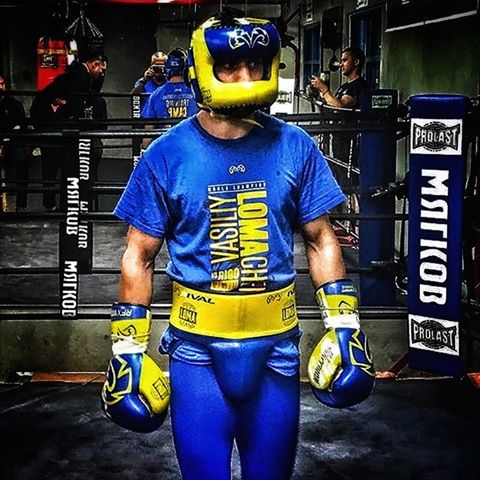 Шлем Rival LOMA Series RHGFS3 Face-Saver Headgear фото