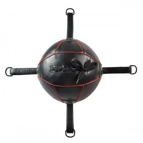 Груша тренажер Peresvit Spider Speed Bag купити