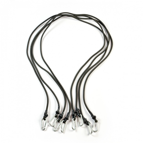 Груша тренажер Peresvit Spider Speed Bag ціна