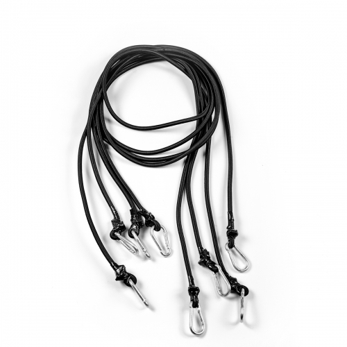 Груша тренажер Peresvit Spider Speed Bag фото