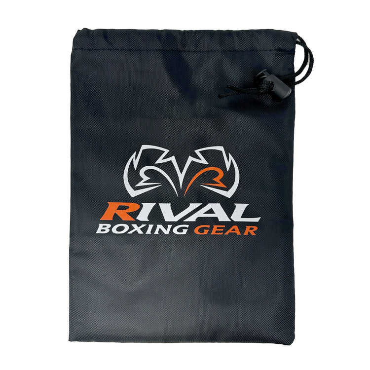 Скакалка Rival Comfort Grip Speed Adjustable Rope ціна