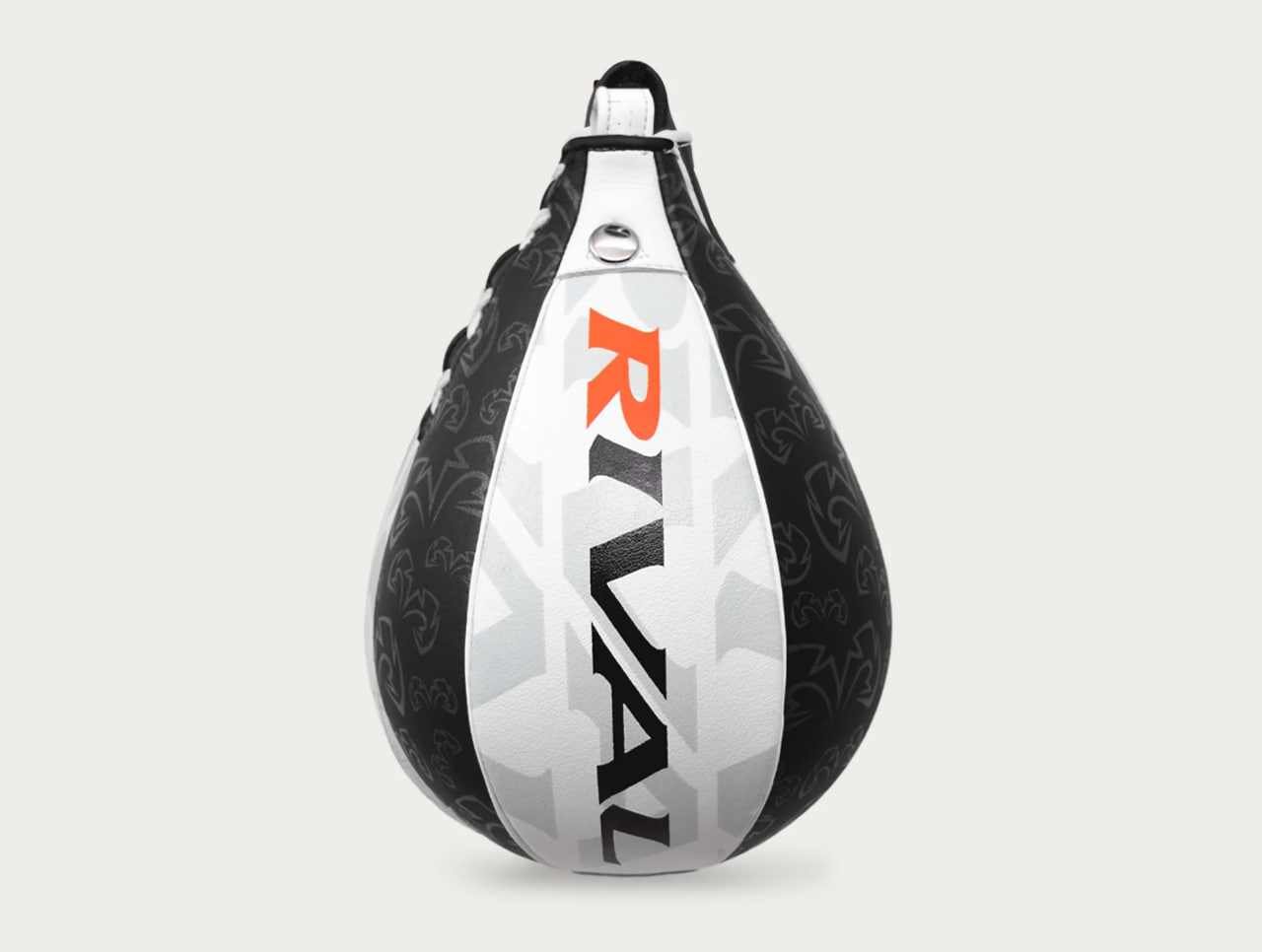Пневматична груша Rival Speed Bag 8x5 Black купити