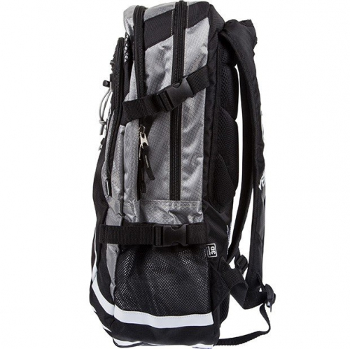 Рюкзак Venum Challenger Pro Backpack Black Grey фото