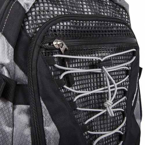 Рюкзак Venum Challenger Pro Backpack Black Grey стоимость