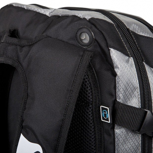 Рюкзак Venum Challenger Pro Backpack Black Grey Киев
