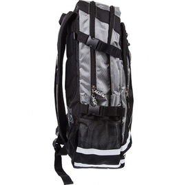 Рюкзак Venum Challenger Pro Backpack Black Grey, Фото № 3