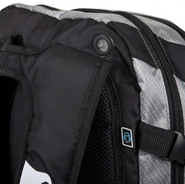 Рюкзак Venum Challenger Pro Backpack Black Grey, Фото № 9
