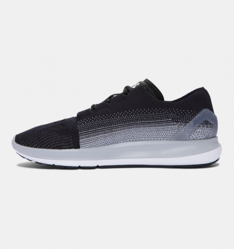 Беговые кроссовки Under Armour SpeedForm Slingride Fade купить