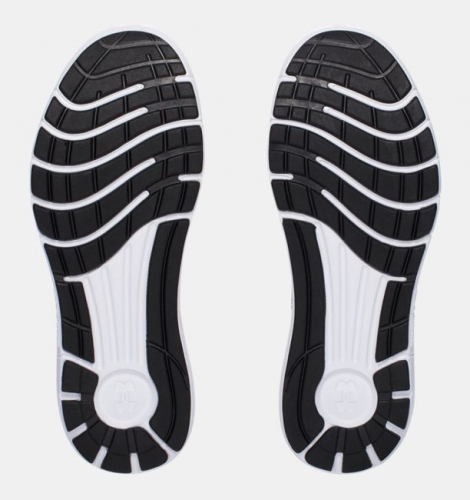 Беговые кроссовки Under Armour SpeedForm Slingride Fade фото