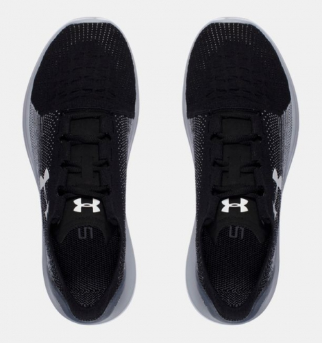 Беговые кроссовки Under Armour SpeedForm Slingride Fade оригинал