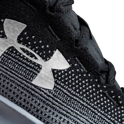 Беговые кроссовки Under Armour SpeedForm Slingride Fade размер