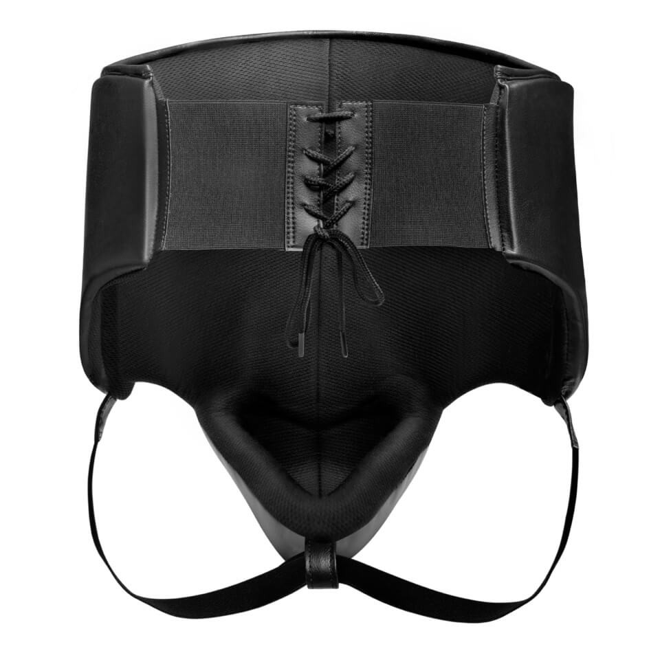 Hayabusa Pro Boxing Groin Protector buy
