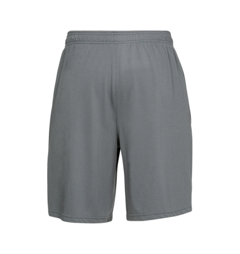 Шорты Under Armour Tech Mesh Short Gray оригинал
